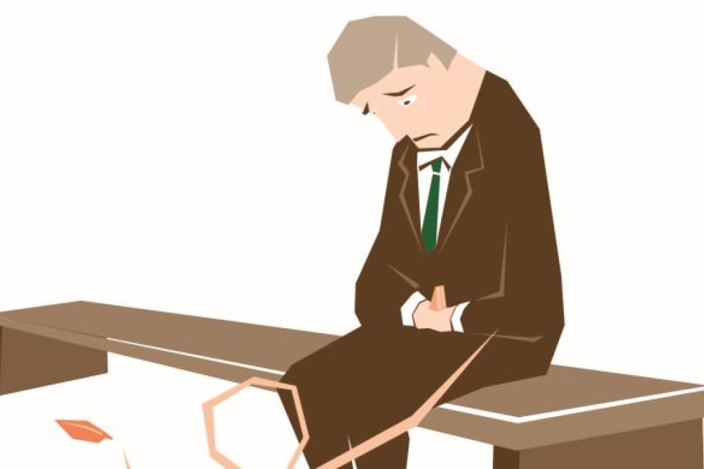 Last Week in Reality