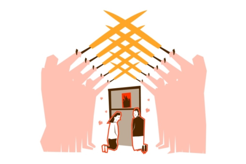 Sat 15: Occupy Wedding