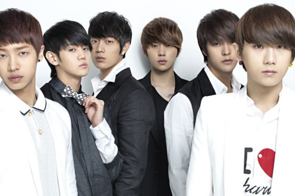 B2st