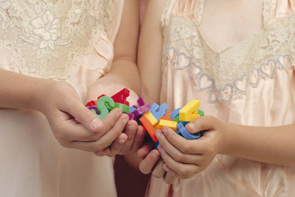 Australian photographer, Deborah Paauwe