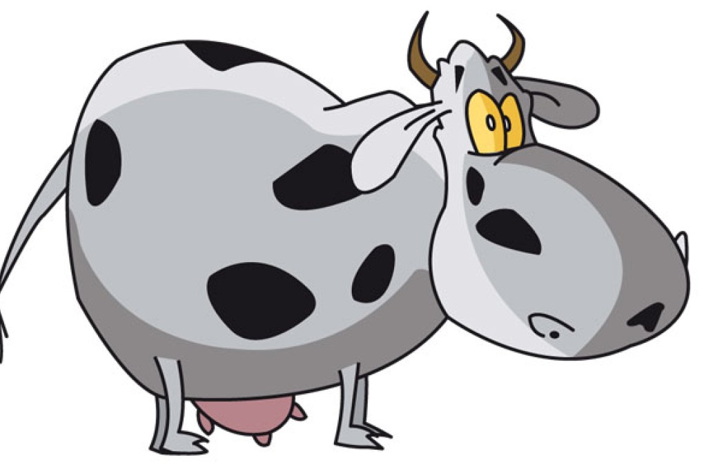 Meet the Meats - Beef