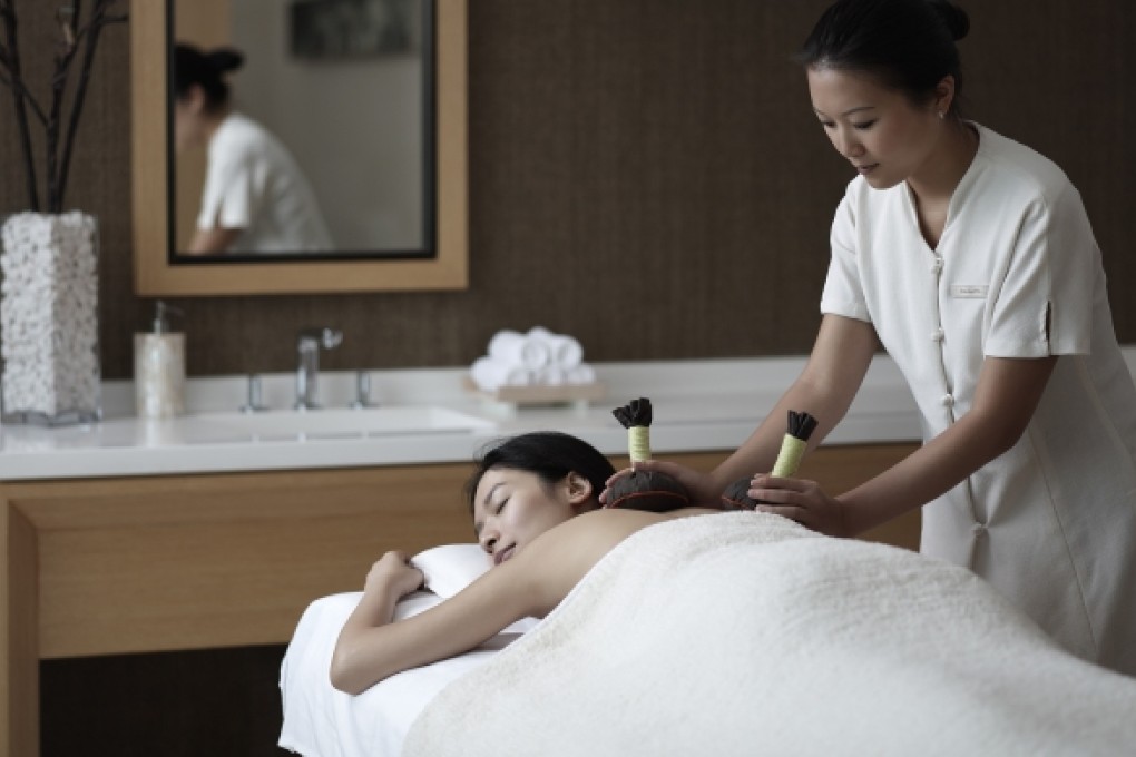 Melo Spa launches Summer Purity Packages