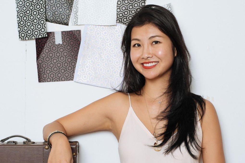 Michelle Lai shares her thoughts on her favorites in the 852.