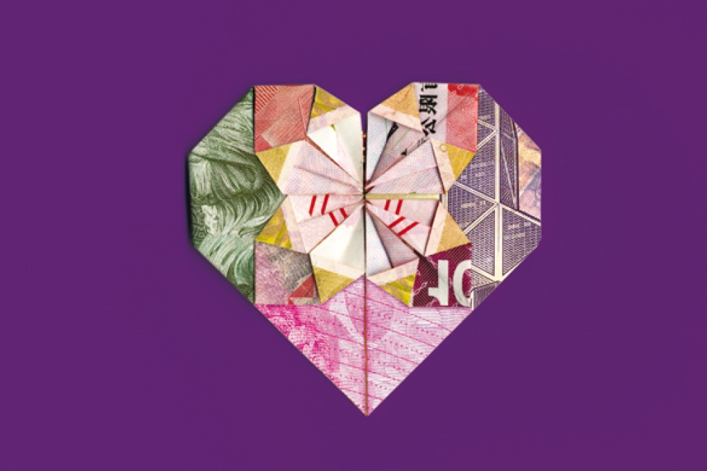 Great Hong Kong Dates for Every Budget