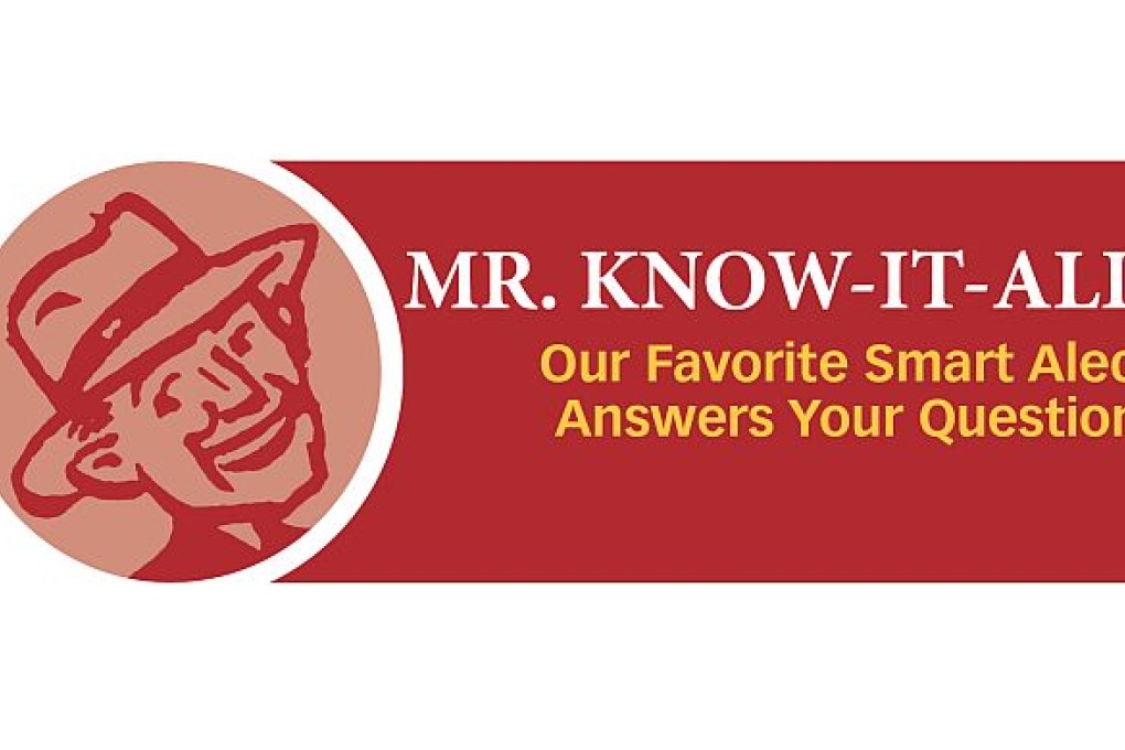 Pest control companies that use safe and non-toxic chemicals or sprays