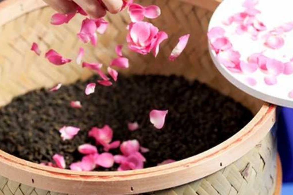 Ms. Tea, The Diner, Kyushu specials at Umai Ramen, and All-You-Can-Eat Oysters at eatstreet@pentalounge