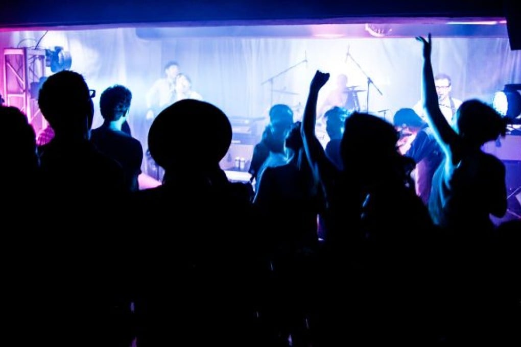 Beating Heart Studio