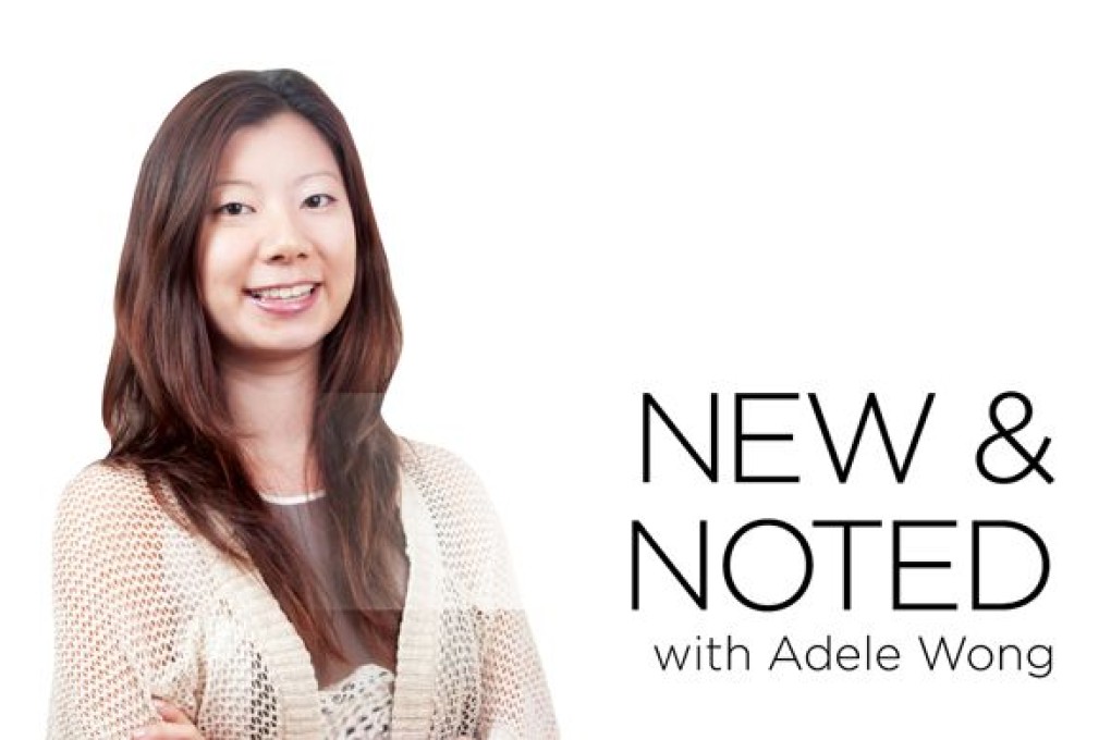 Panino Giusto, The Pasta Place and Seventh Son open, Vegfest and the Chi Fan for Charity gala