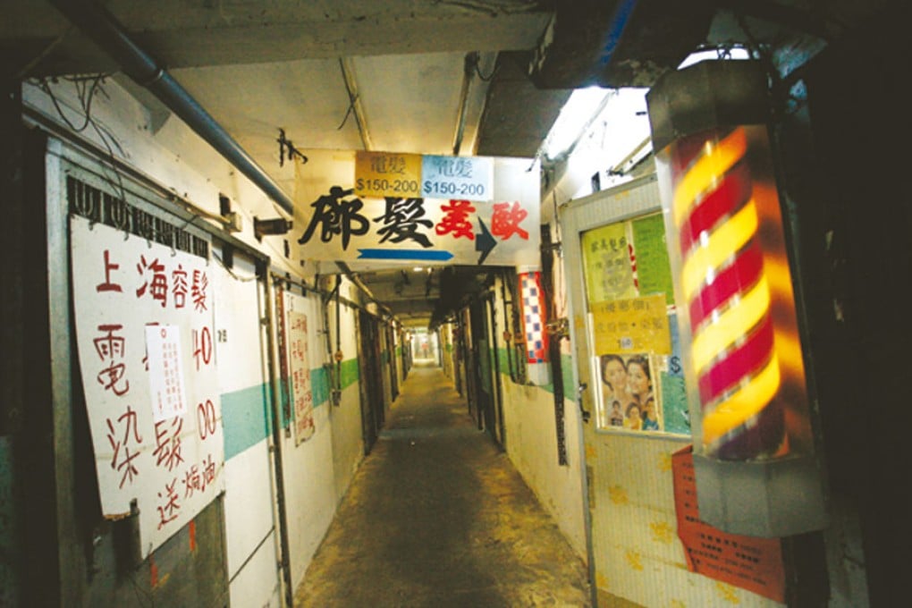 Executors of the Estate (1)