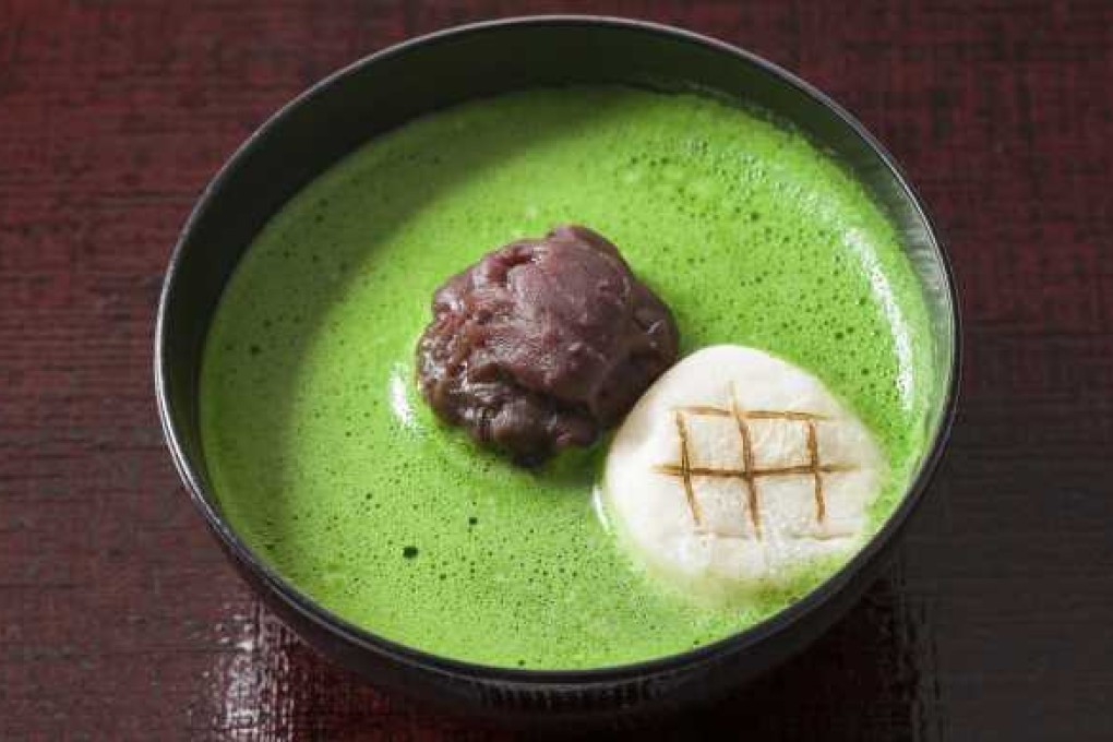 Nakamura Tokichi opens, Toritama's got a great lunch deal, and Pastis Wines Cellar stocks up in SYP