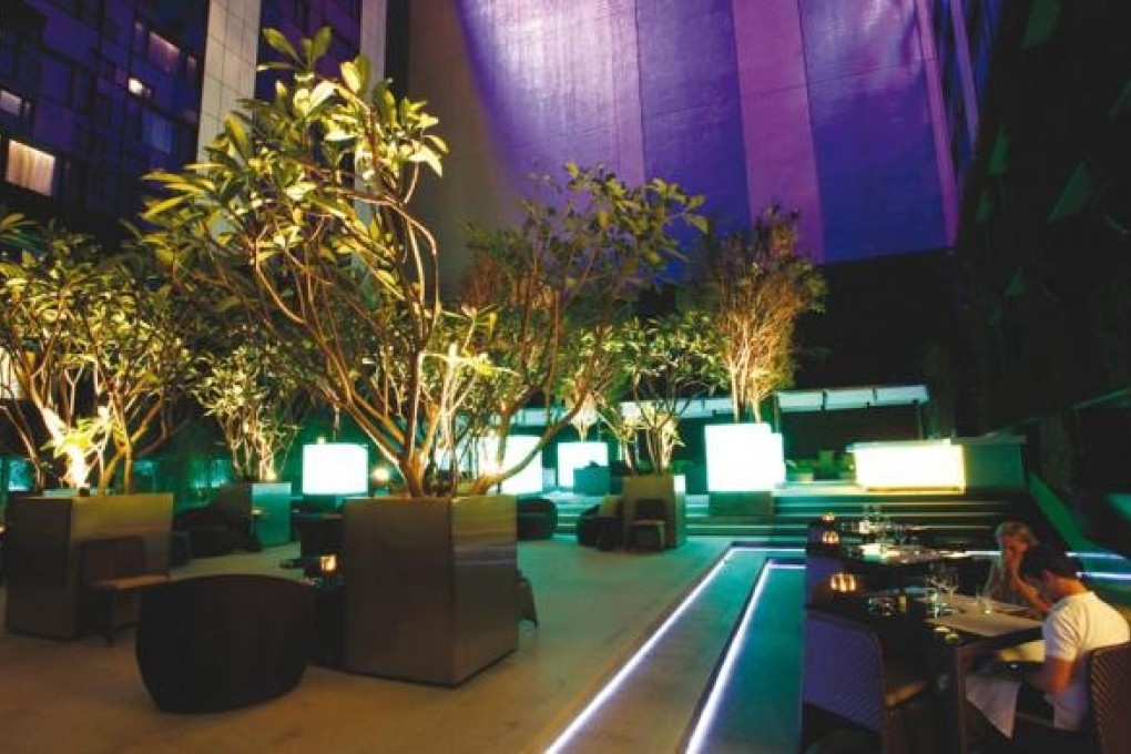 Nightlife says adopt bitches, please