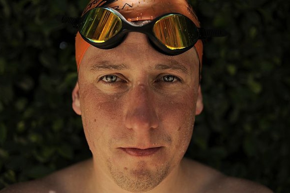 Photo by Power Sport Images