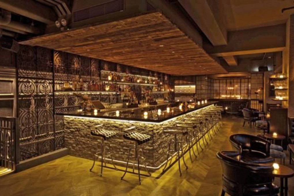 Mardi Gras at Lily & Bloom