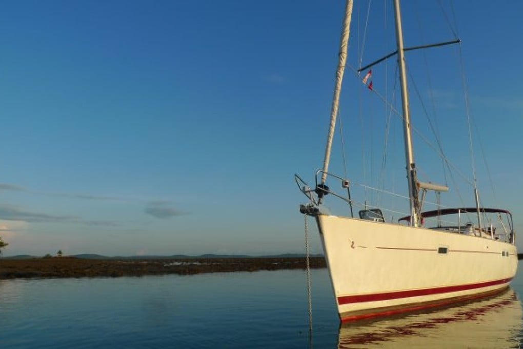 New Hong Kong Hotels, Tours, and Deals