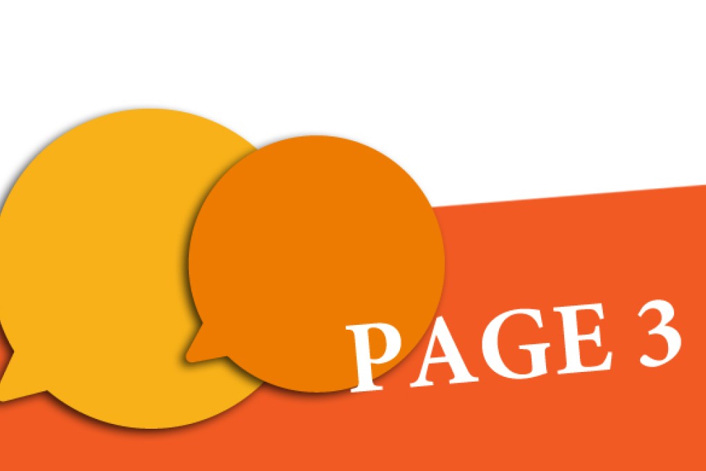 Maintaining Domestic Bliss