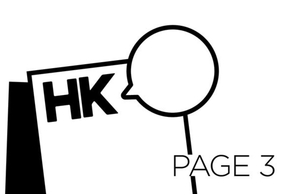 HK’s Flat-Buying Checklist