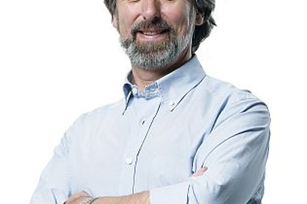 With both politics and the city badly managed, does HK need a Mayor?