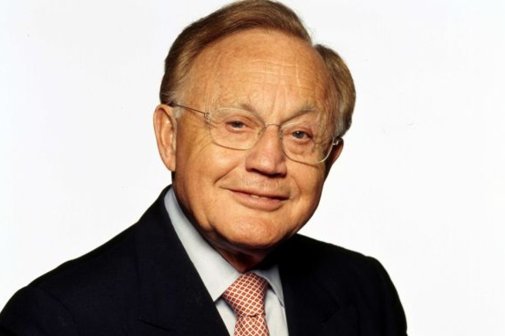 Philip Kingsley visits Hong Kong