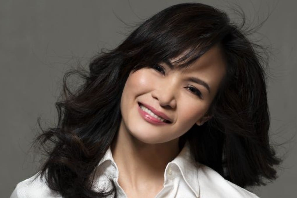 Photo: Sean Lee Davies