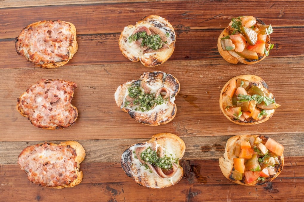 7 Italian Aperitivos to Head to This Summer