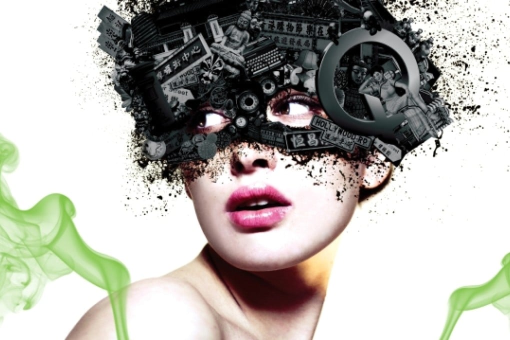 Top London nightclub 'Boujis' in HK for three nights only