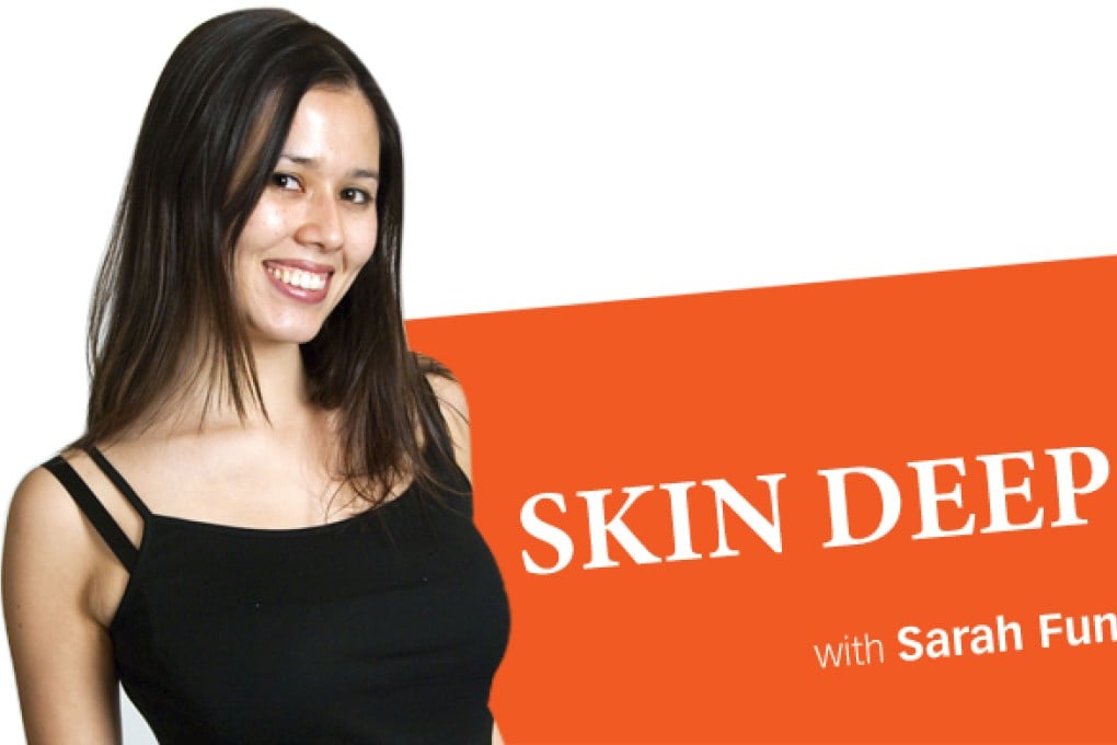 Skin Deep Event, More Martial Arts and Hey, Honey