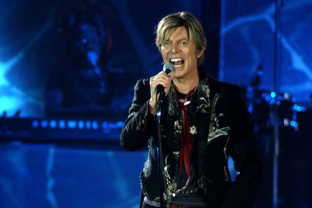 Photo: Steve Cray/SCMP