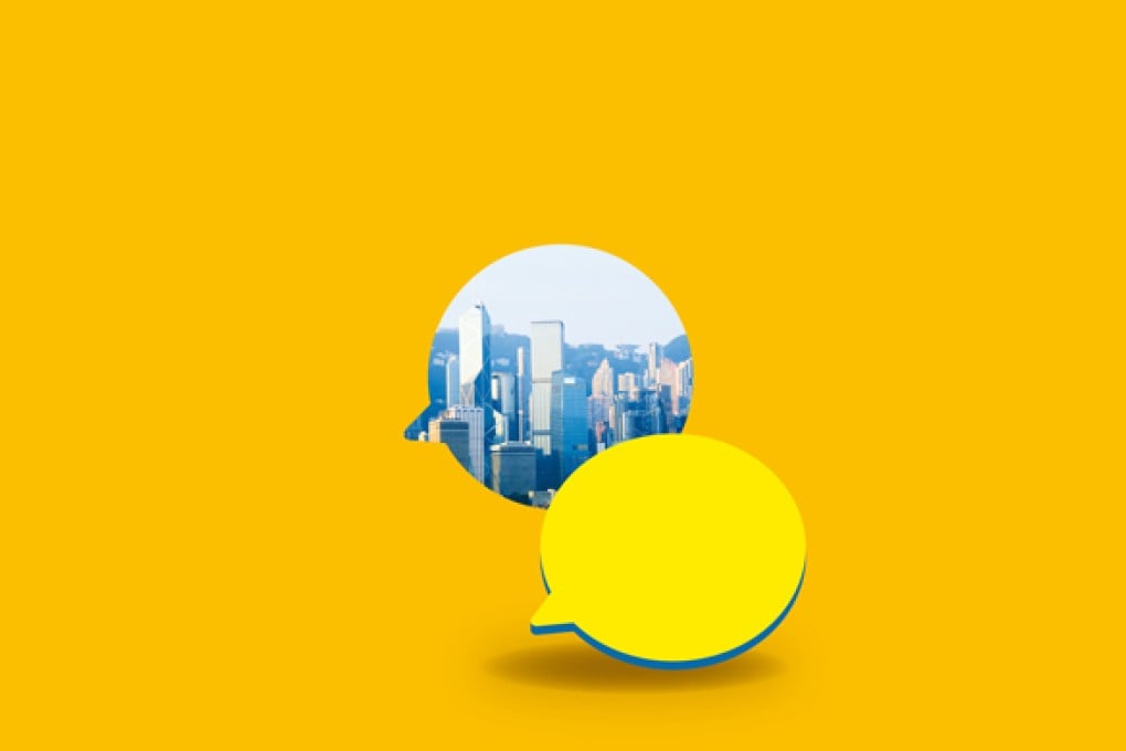 Secret Hong Kong: Central's Hidden Shops, Restaurants, Bars, Streets and Temples