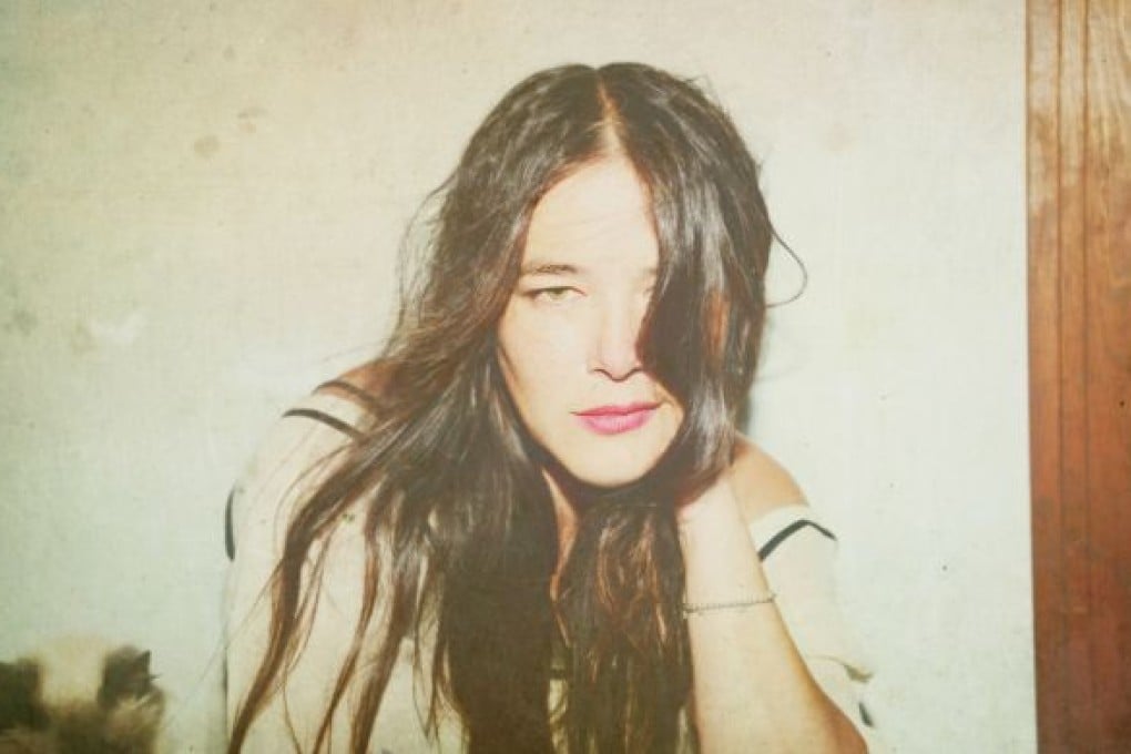 (Photo: Shervin Lainez)