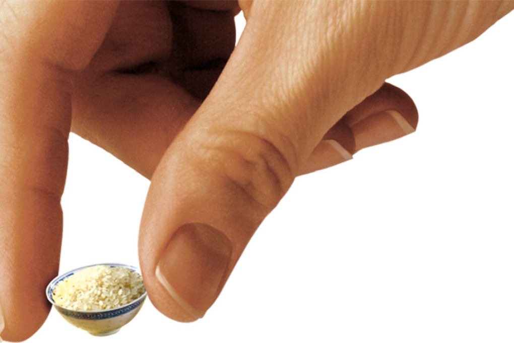 Shrink to Fit (1)