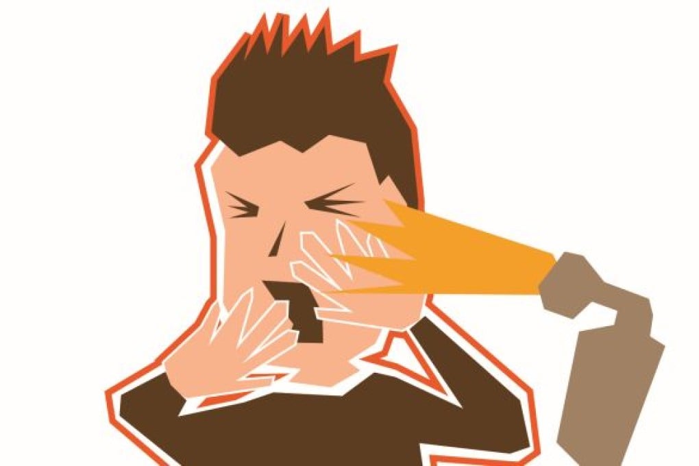 Last Week in Reality