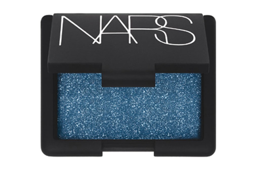 Skin Deep - Nars