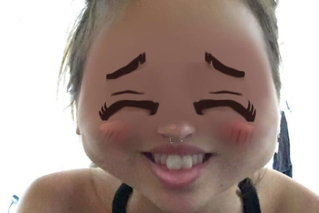 Photo: Twitter, @tequillafunrise