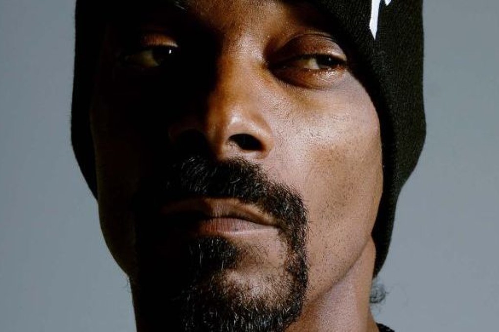 Snoop Dogg, Dr Dre and DJ Jazzy Jeff To Perform At Dragon-i