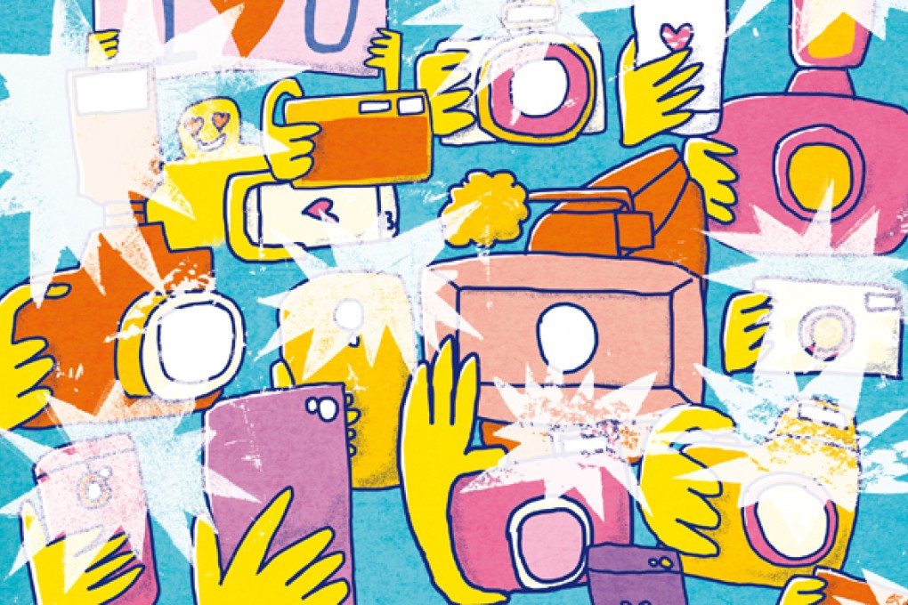 So, You Want to be Famous?