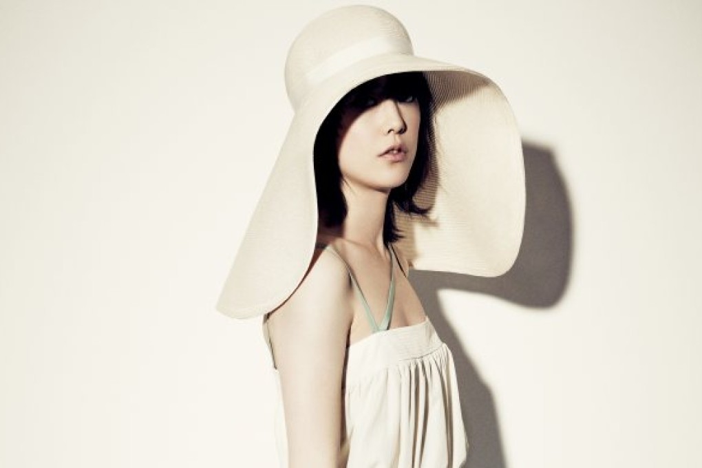 Rebecca Minkoff Opens First Hong Kong Store