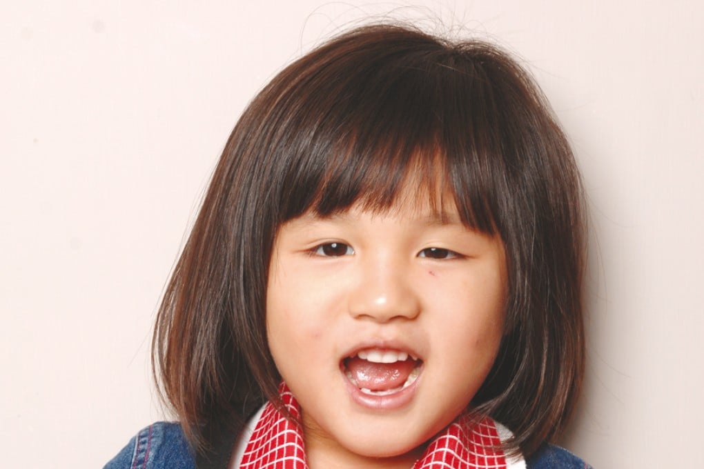 Photographer Jasmine Christine Diep