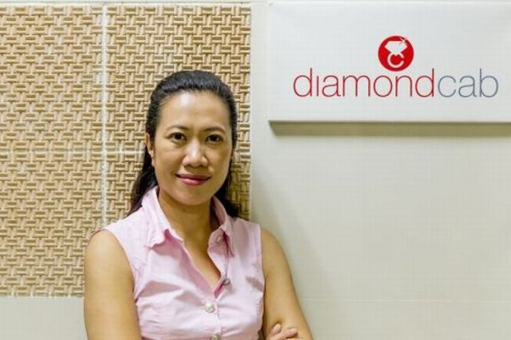 Photo: William Sheng