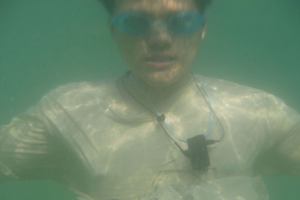 Street Talk - John Mak (2)