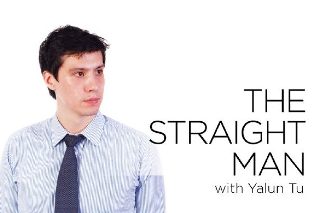 Yalun Tu and the Curious Curry Challenge