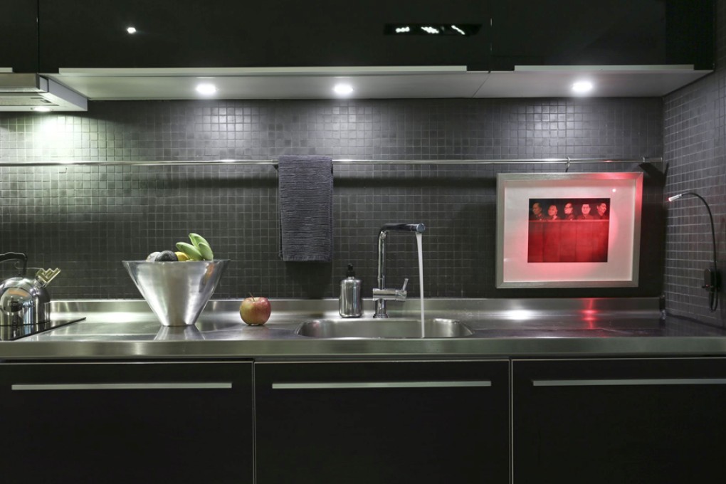 The Hong Kong Homebuyer’s Guide | South China Morning Post
