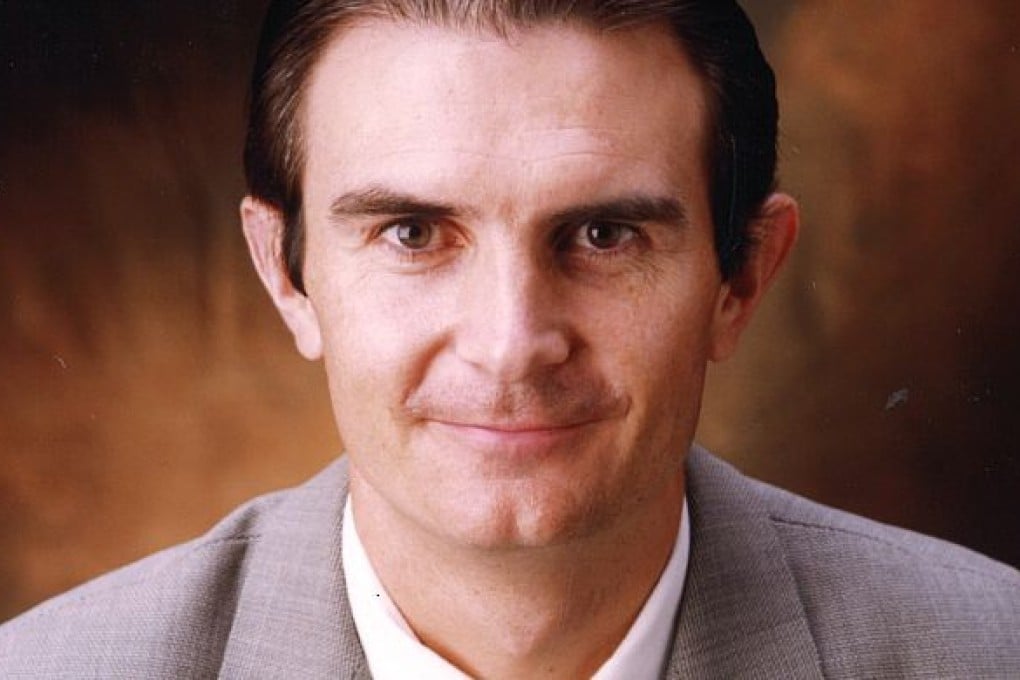 The Economist’s ‘World in 2014’ Gala