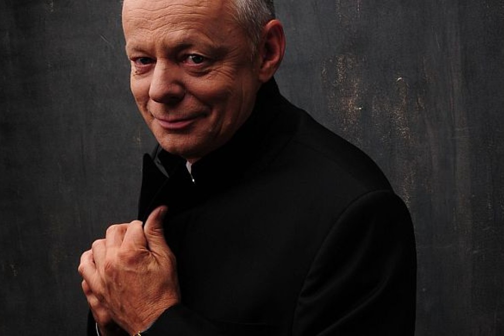 Tommy Emmanuel