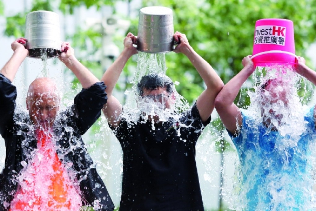 Photo: Sam Tsang/SCMP