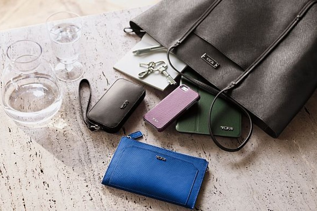 Travel Special: Packing Essentials