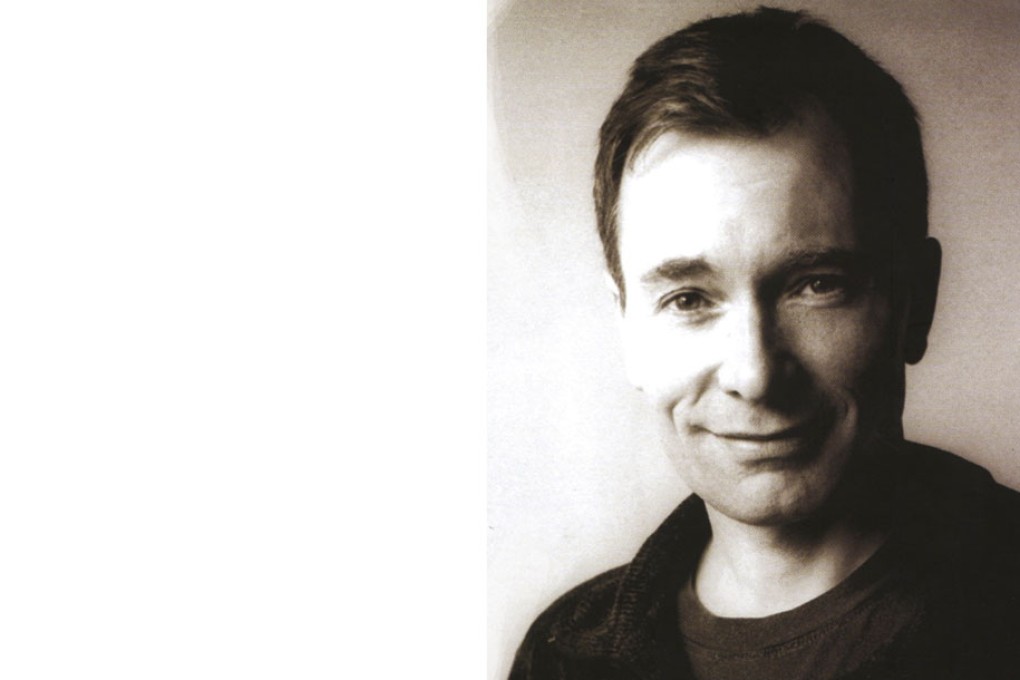 Upclose with Tory Parsons