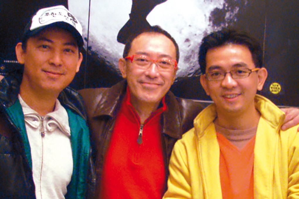 Upclose - Black Swan