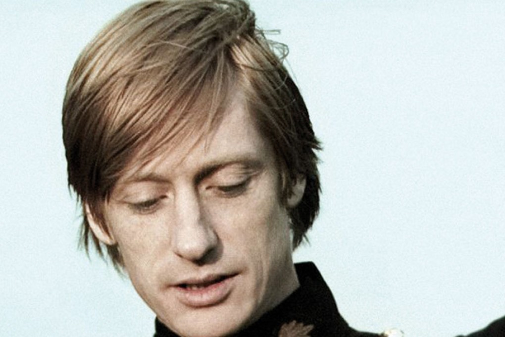 Upclose - Kula Shaker