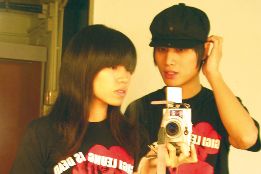 Up Close - My Little Airport