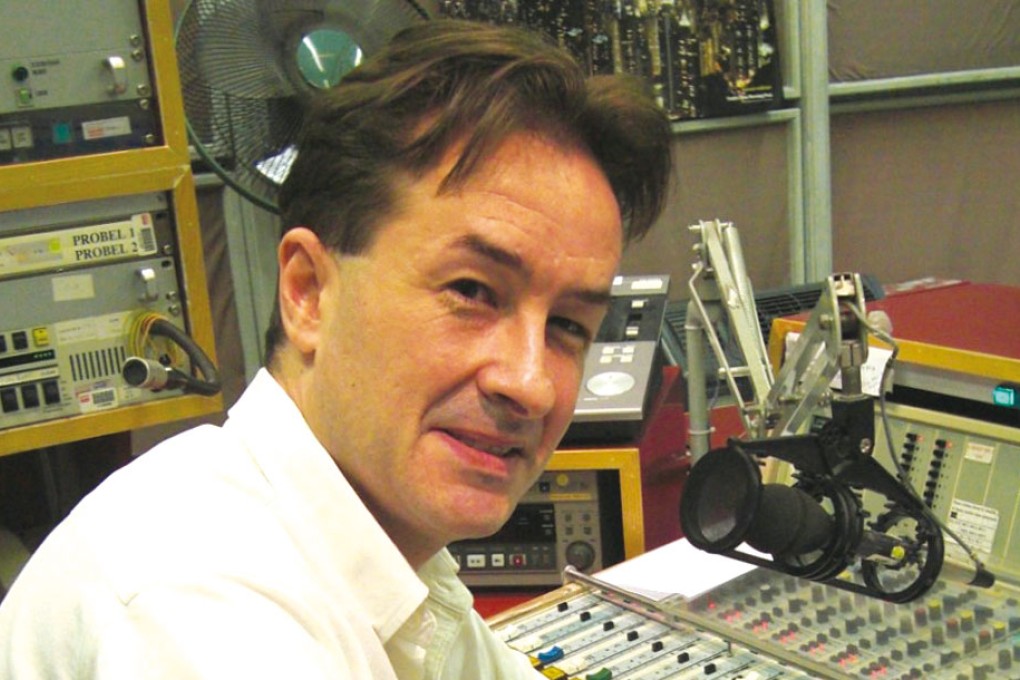 Upclose - Wizard of Oz